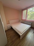 Под наем 3-СТАЕН, град Пловдив, Младежки Хълм • 525 € • 66468282 — Holmes.bg