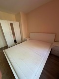 Под наем 3-СТАЕН, град Пловдив, Младежки Хълм • 525 € • 66468282 — Holmes.bg