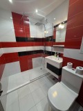 Под наем 3-СТАЕН, град Пловдив, Младежки Хълм • 525 € • 66468282 — Holmes.bg