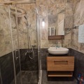 Под наем ОФИС, град София, Гео Милев • 1200 € / 2347.00 лв. • 12109983 7