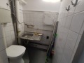 Под наем МАГАЗИН, град Стара Загора, Център • 400 лв. • 84535255 — Holmes.bg