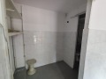 Под наем МАГАЗИН, град Стара Загора, Център • 400 лв. • 84535255 — Holmes.bg