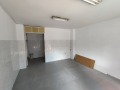 Под наем МАГАЗИН, град Стара Загора, Център • 400 лв. • 84535255 — Holmes.bg