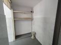 Под наем МАГАЗИН, град Стара Загора, Център • 400 лв. • 84535255 — Holmes.bg