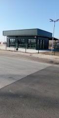 Под наем ЗАВЕДЕНИЕ, област Пловдив, с. Стряма • 4000 лв. / 2045.17 € • 20753456 3