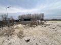 Под наем ЗАВЕДЕНИЕ, област Пловдив, с. Стряма • 4000 лв. / 2045.17 € • 20753456 10
