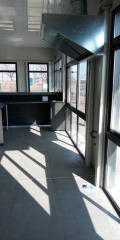 Под наем ЗАВЕДЕНИЕ, област Пловдив, с. Стряма • 4000 лв. / 2045.17 € • 20753456 2