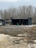 Под наем ЗАВЕДЕНИЕ, област Пловдив, с. Стряма • 4000 лв. / 2045.17 € • 20753456 4