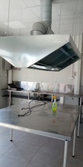 Под наем ЗАВЕДЕНИЕ, област Пловдив, с. Стряма • 4000 лв. / 2045.17 € • 20753456 6