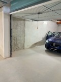 Дава под наем  Гараж, Паркомясто град София , Дружба 2 , 32 кв.м | 56584035 - изображение [2]