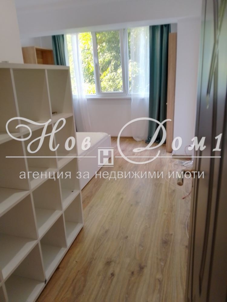 ���� ��� ���� 2-����� | Imot.bg � ����������� 7