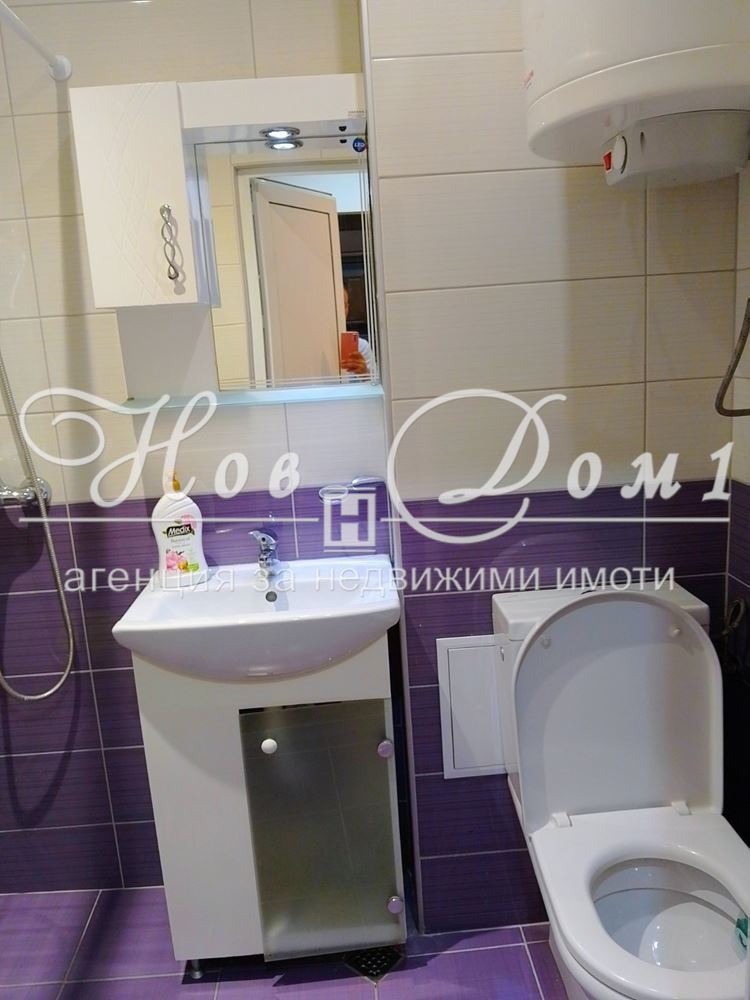 ���� ��� ���� 2-����� | Imot.bg � ����������� 10