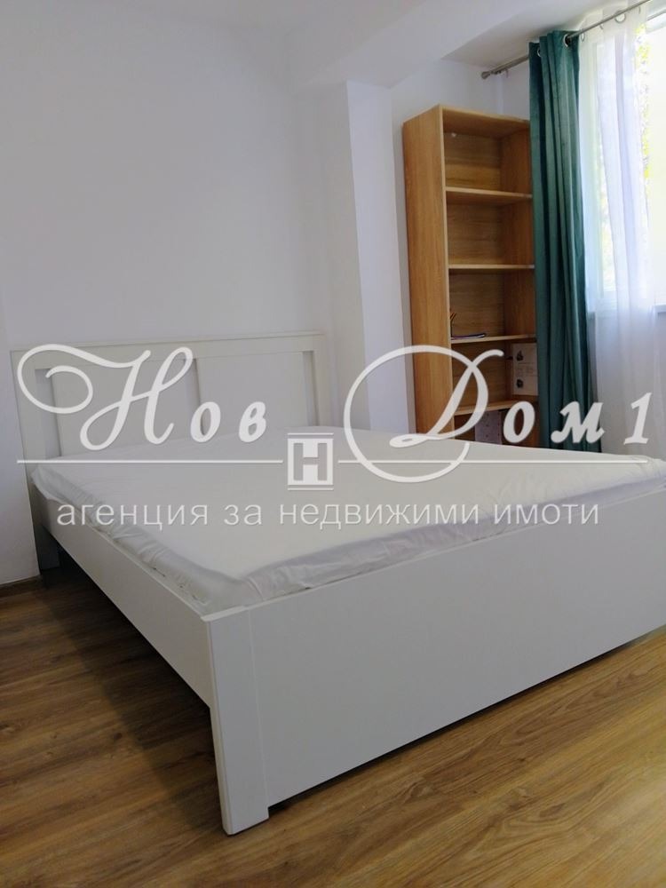 ���� ��� ���� 2-����� | Imot.bg � ����������� 5