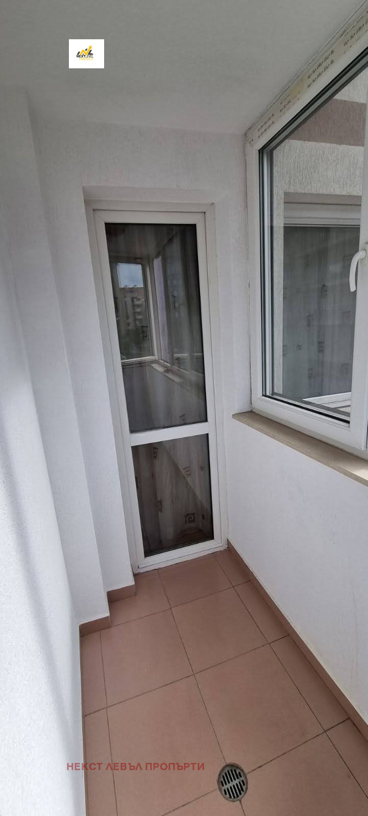 ���� ��� ���� 2-����� | Imot.bg � ����������� 11