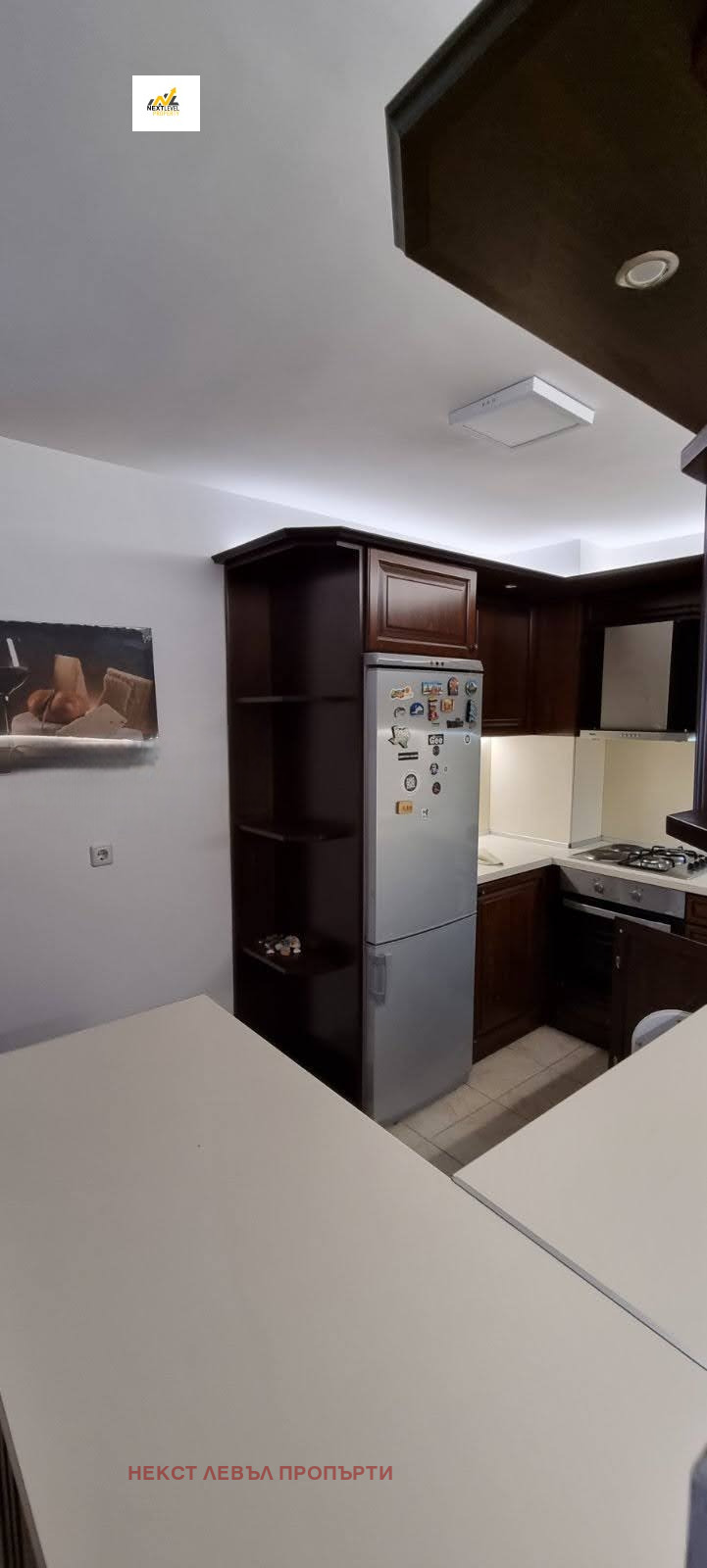 ���� ��� ���� 2-����� | Imot.bg � ����������� 9