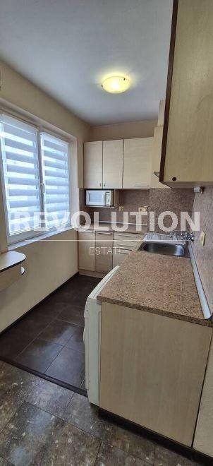 ���� ��� ���� 3-����� | Imot.bg � ����������� 1