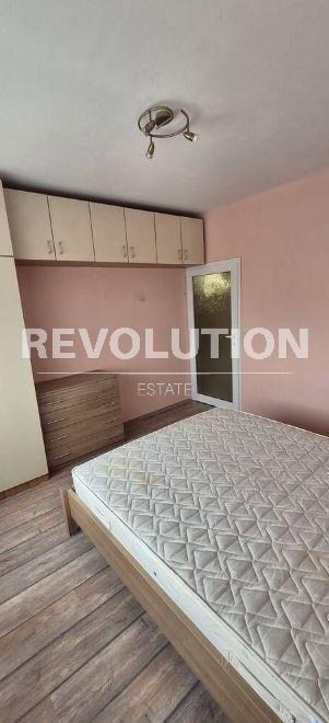 ���� ��� ���� 3-����� | Imot.bg � ����������� 3