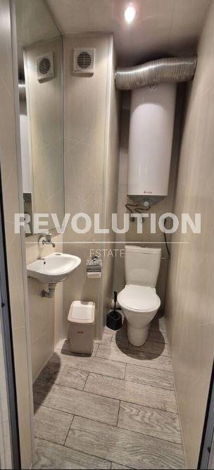 ���� ��� ���� 3-����� | Imot.bg � ����������� 7