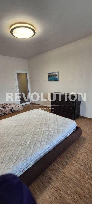 ���� ��� ���� 3-����� | Imot.bg � ����������� 5