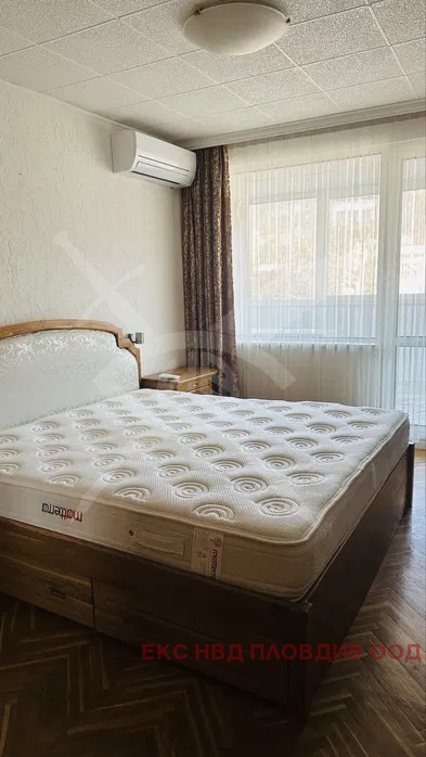 ���� ��� ���� 3-����� | Imot.bg � ����������� 7