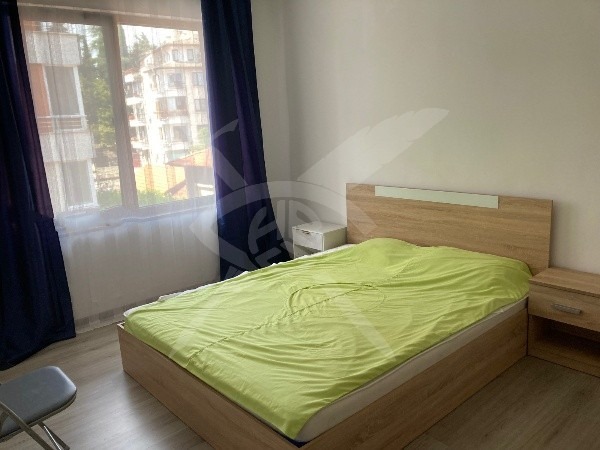 ���� ��� ���� 3-����� | Imot.bg � ����������� 1