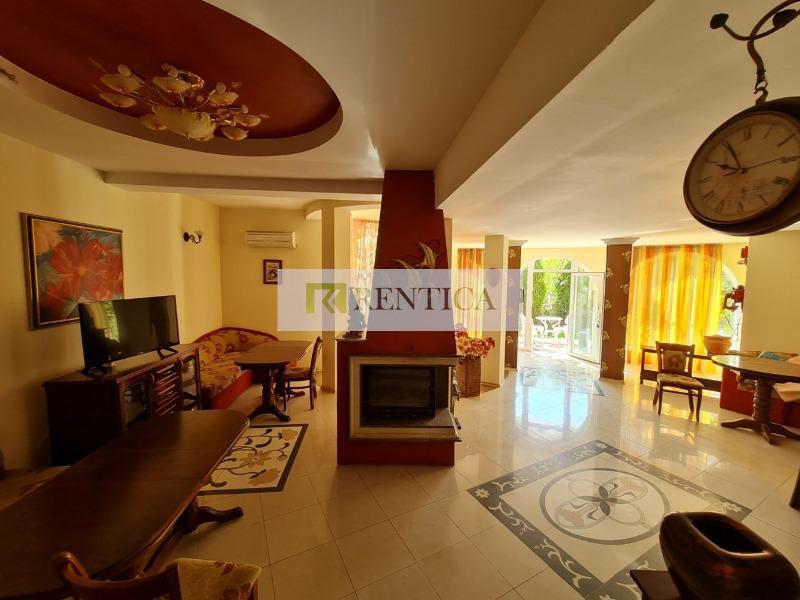 ���� ��� ���� ���� | Imot.bg � ����������� 3