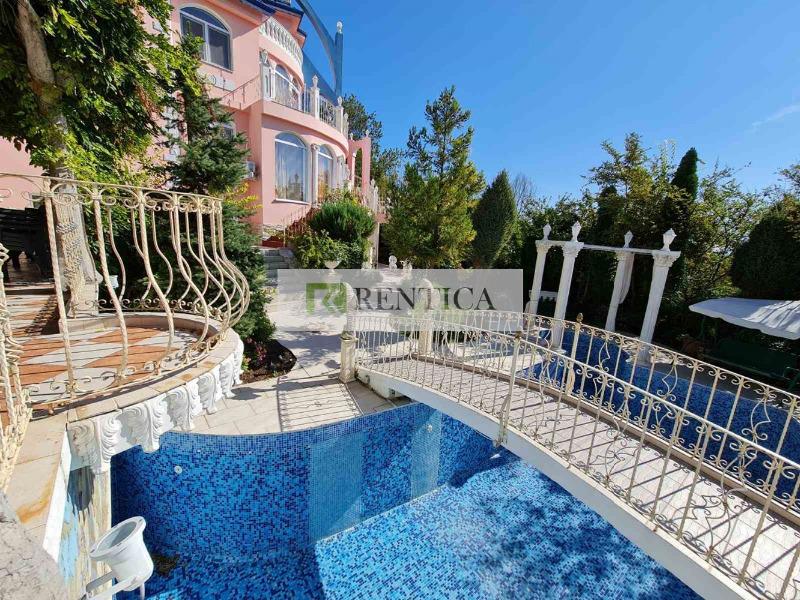 ���� ��� ���� ���� | Imot.bg � ����������� 1