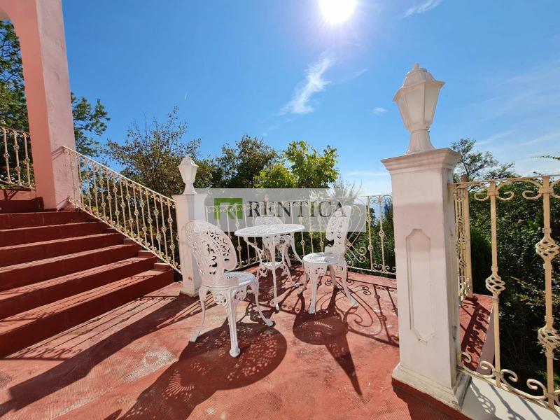 ���� ��� ���� ���� | Imot.bg � ����������� 2