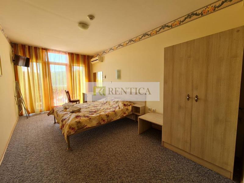 ���� ��� ���� ���� | Imot.bg � ����������� 5