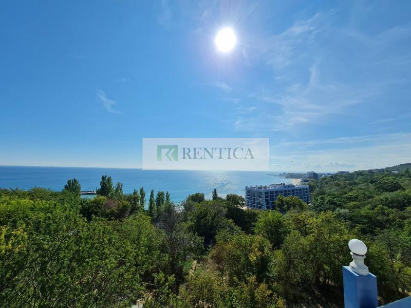 ���� ��� ���� ���� | Imot.bg � ����������� 15