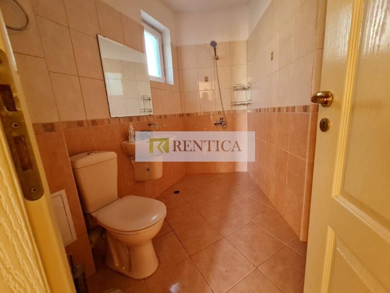 ���� ��� ���� ���� | Imot.bg � ����������� 10