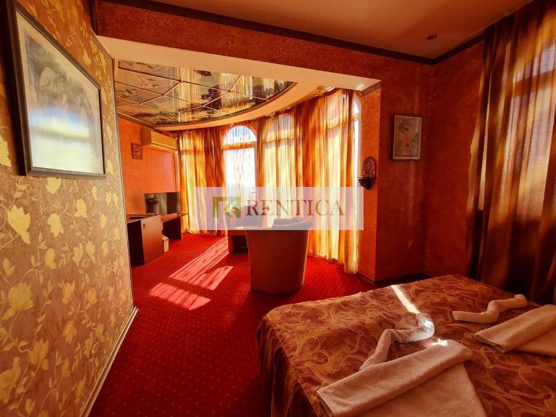 ���� ��� ���� ���� | Imot.bg � ����������� 7