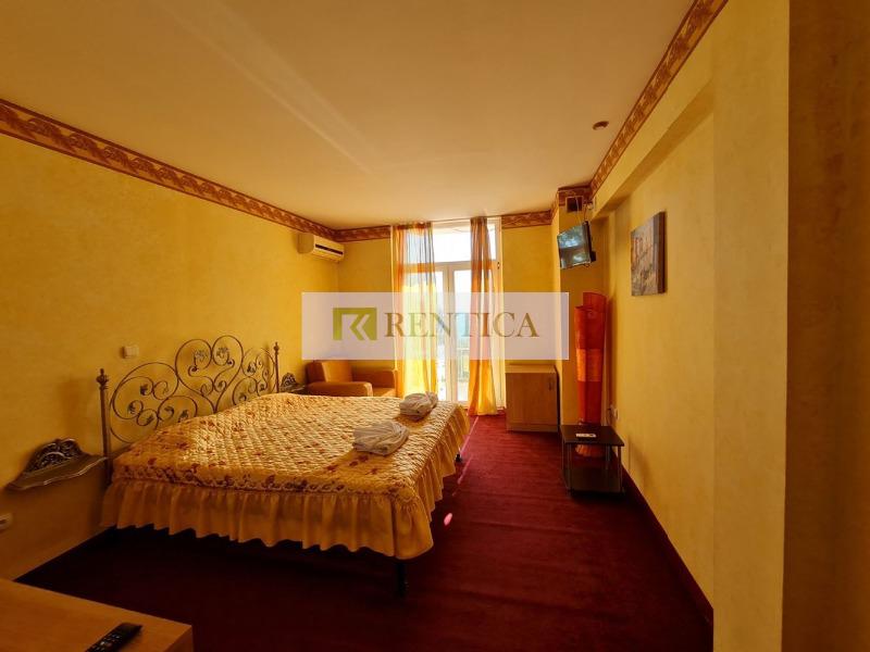 ���� ��� ���� ���� | Imot.bg � ����������� 4