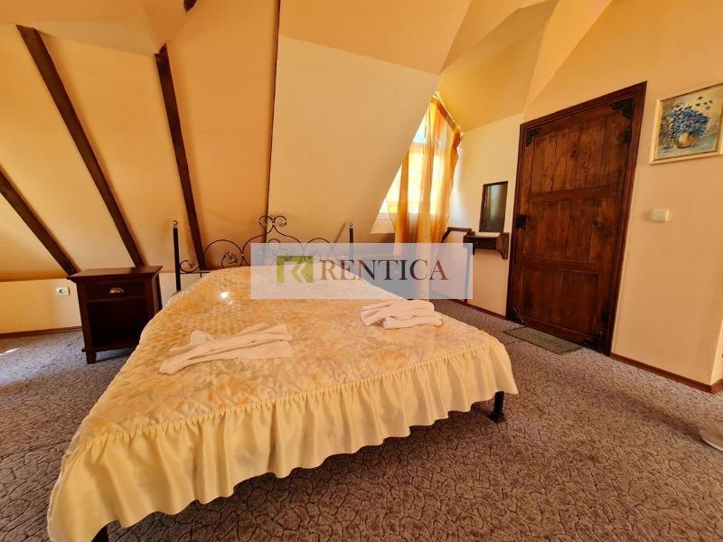 ���� ��� ���� ���� | Imot.bg � ����������� 13