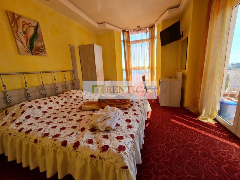 ���� ��� ���� ���� | Imot.bg � ����������� 9