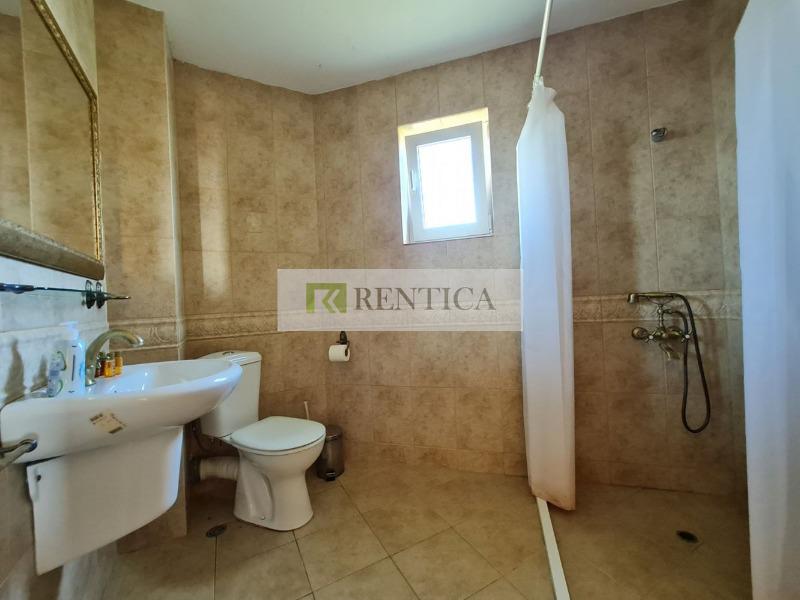 ���� ��� ���� ���� | Imot.bg � ����������� 16