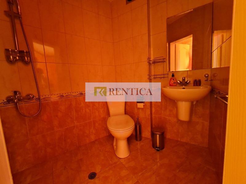 ���� ��� ���� ���� | Imot.bg � ����������� 12