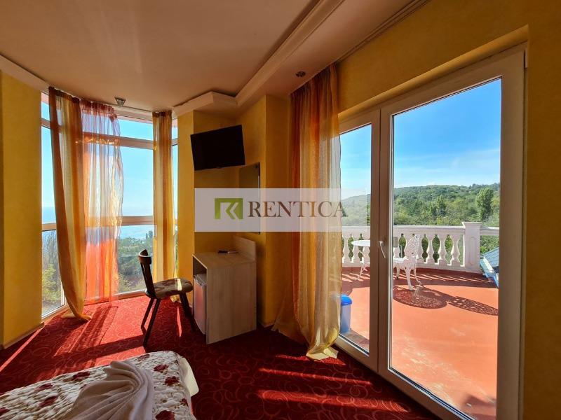 ���� ��� ���� ���� | Imot.bg � ����������� 8