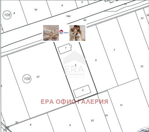 Дава под Наем ПРОМ. ПОМЕЩЕНИЕ | Imot.bg — изображение 11