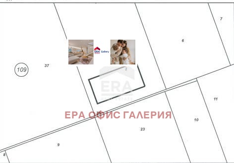 Дава под Наем ПРОМ. ПОМЕЩЕНИЕ | Imot.bg — изображение 14