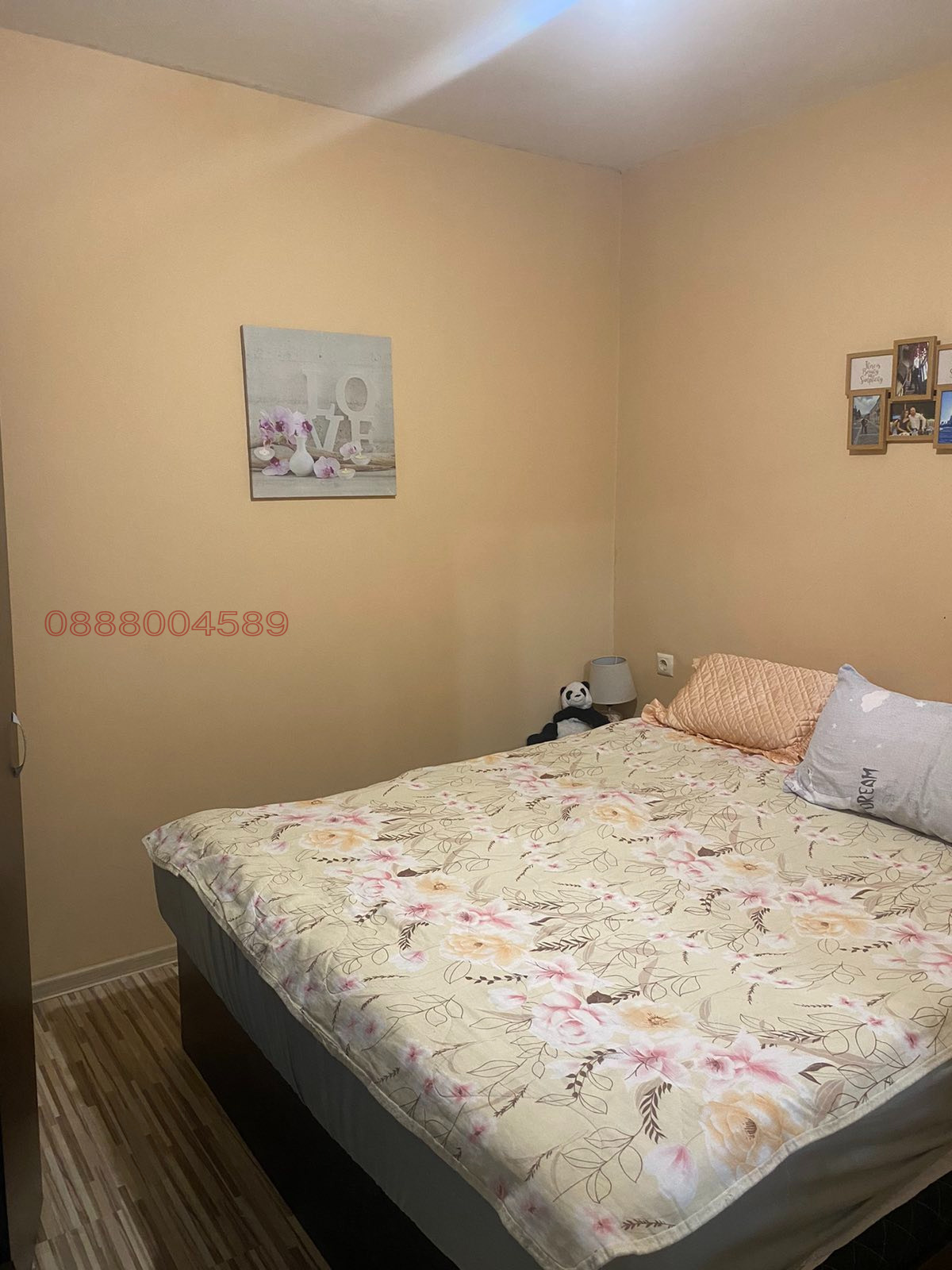 ���� ��� ���� 2-����� | Imot.bg � ����������� 8