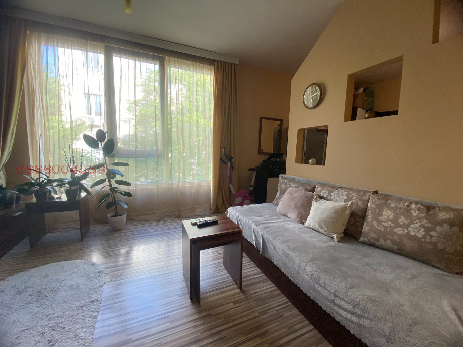 ���� ��� ���� 2-����� | Imot.bg � ����������� 1