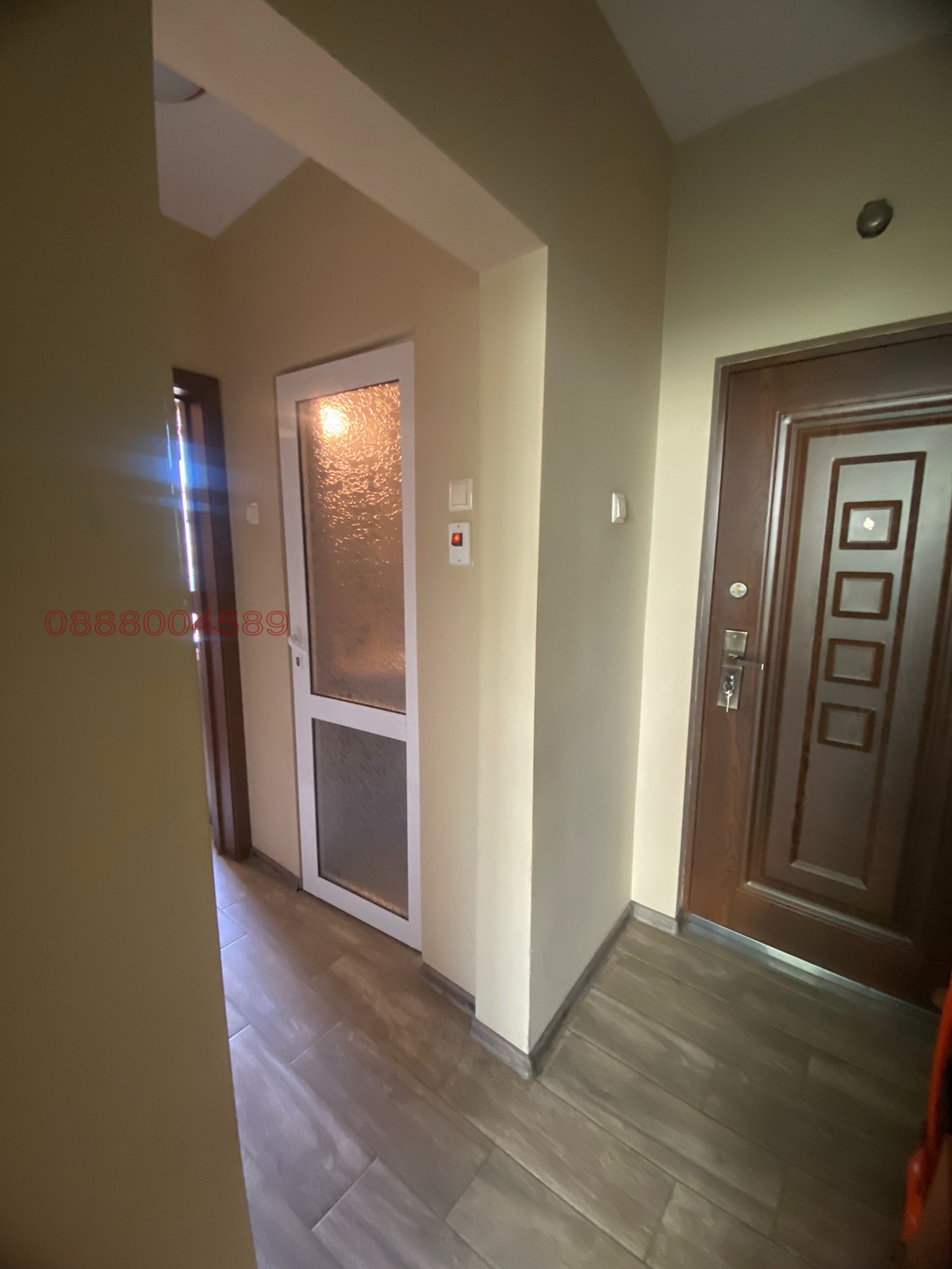 ���� ��� ���� 2-����� | Imot.bg � ����������� 5