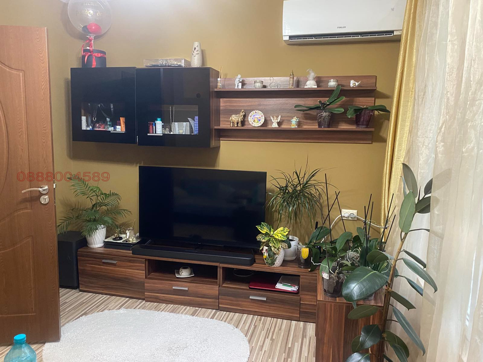 ���� ��� ���� 2-����� | Imot.bg � ����������� 6