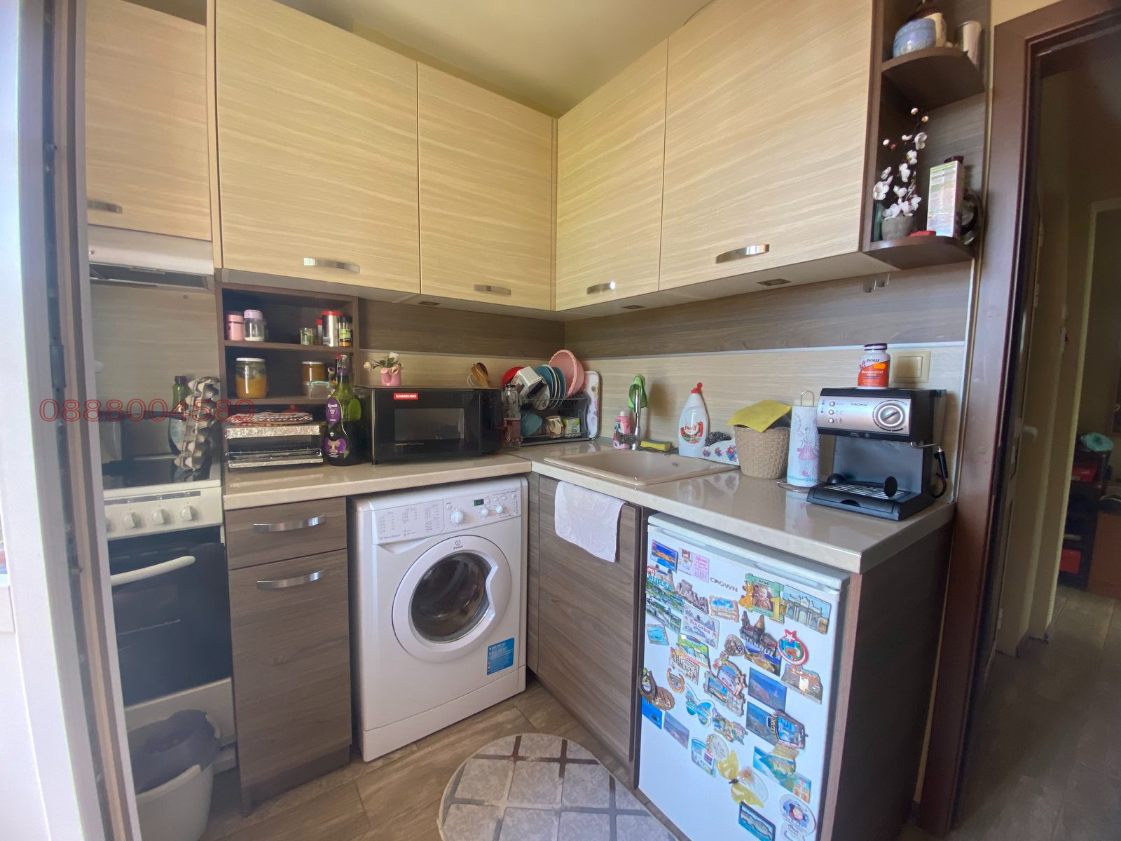 ���� ��� ���� 2-����� | Imot.bg � ����������� 7