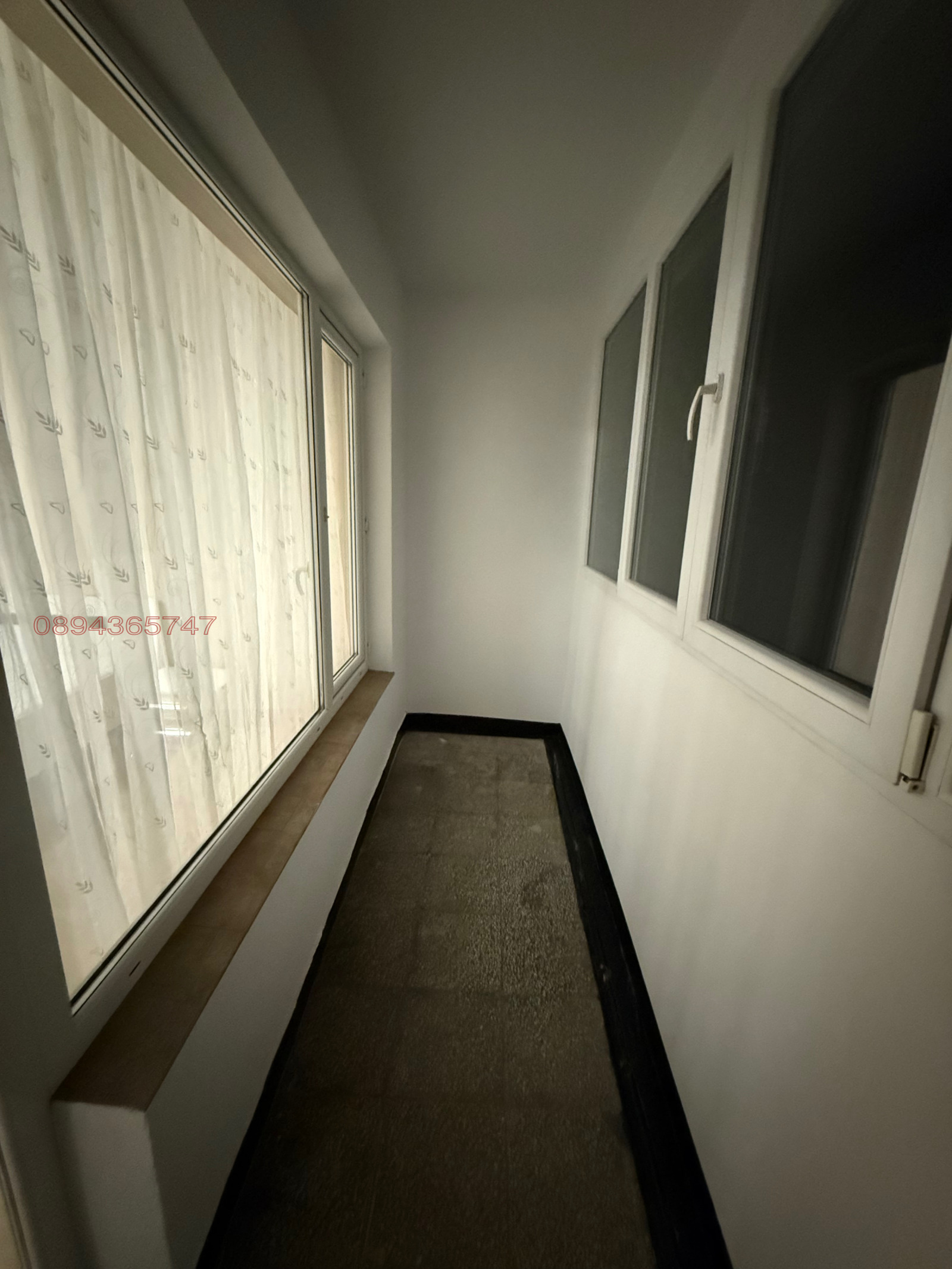 ���� ��� ���� 2-����� | Imot.bg � ����������� 9