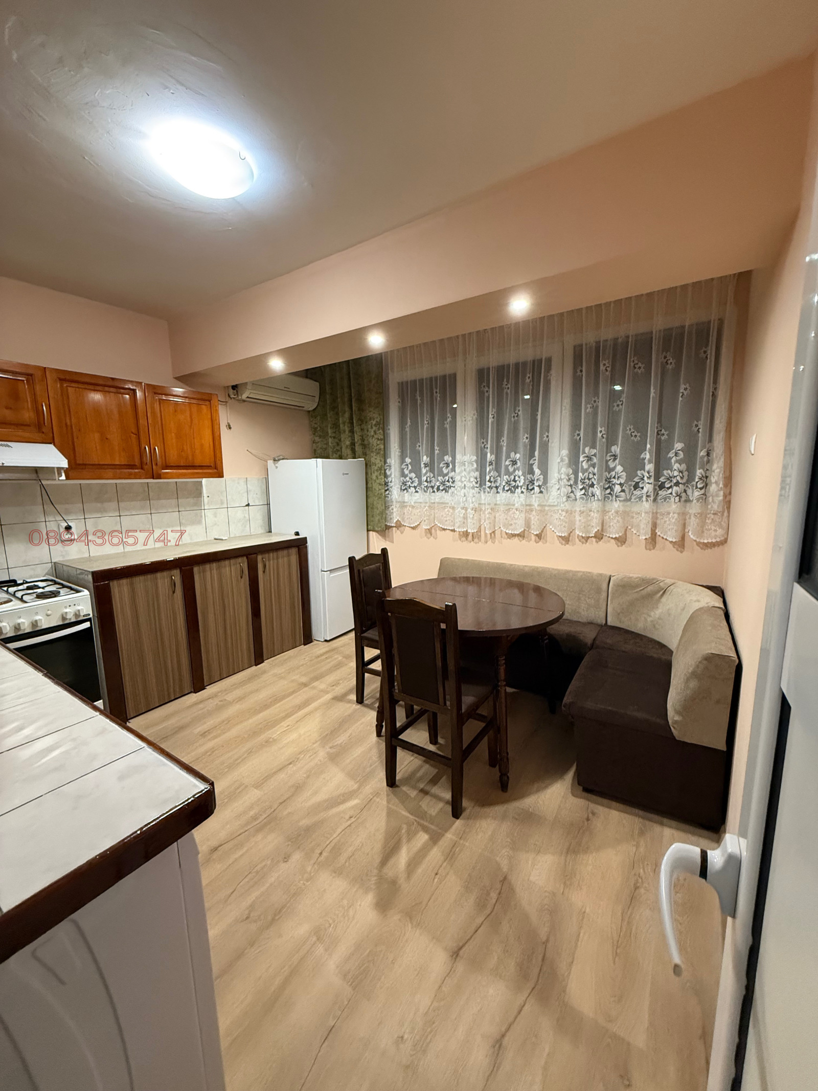 ���� ��� ���� 2-����� | Imot.bg � ����������� 5