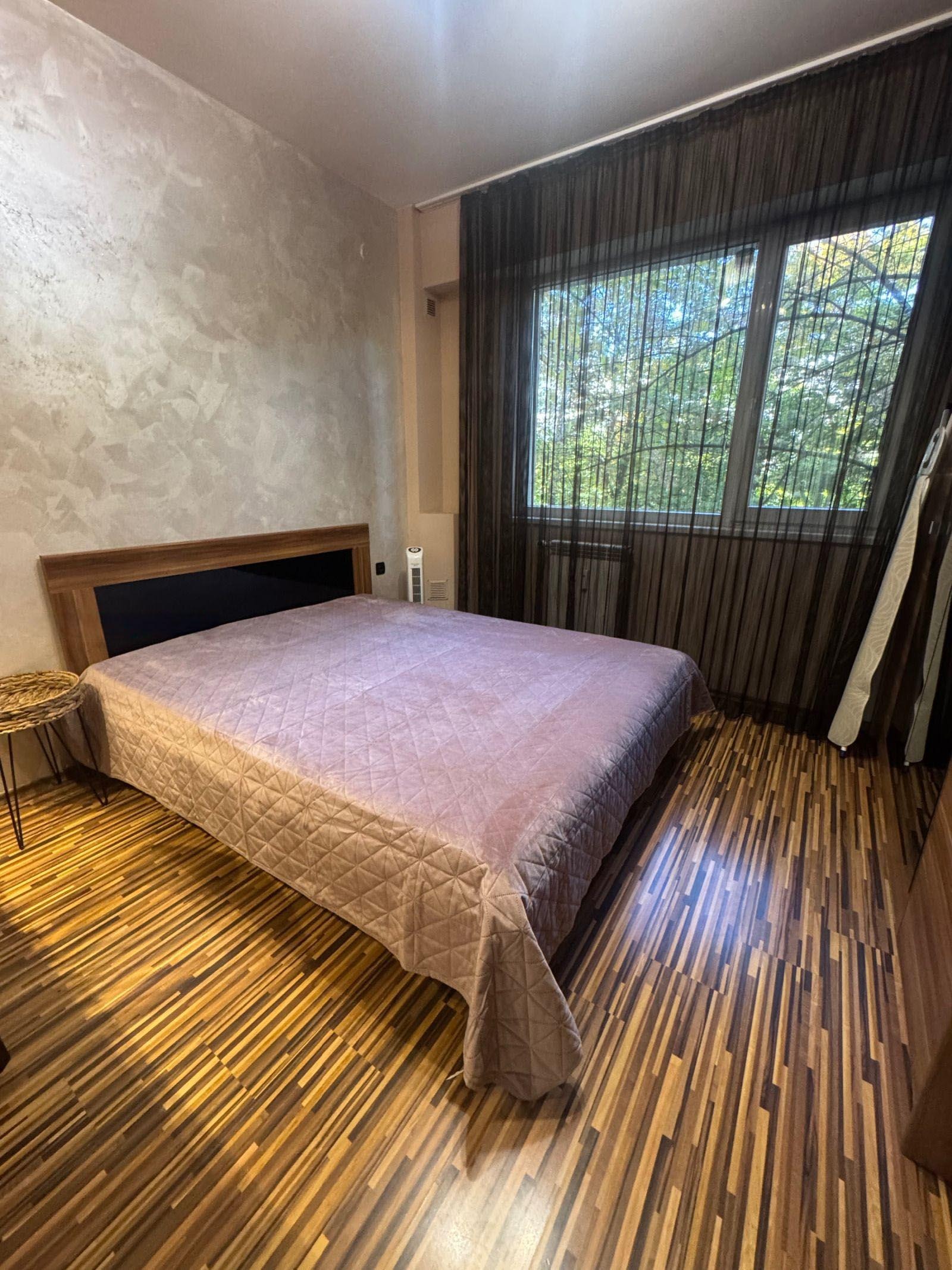 ���� ��� ���� 2-����� | Imot.bg � ����������� 8