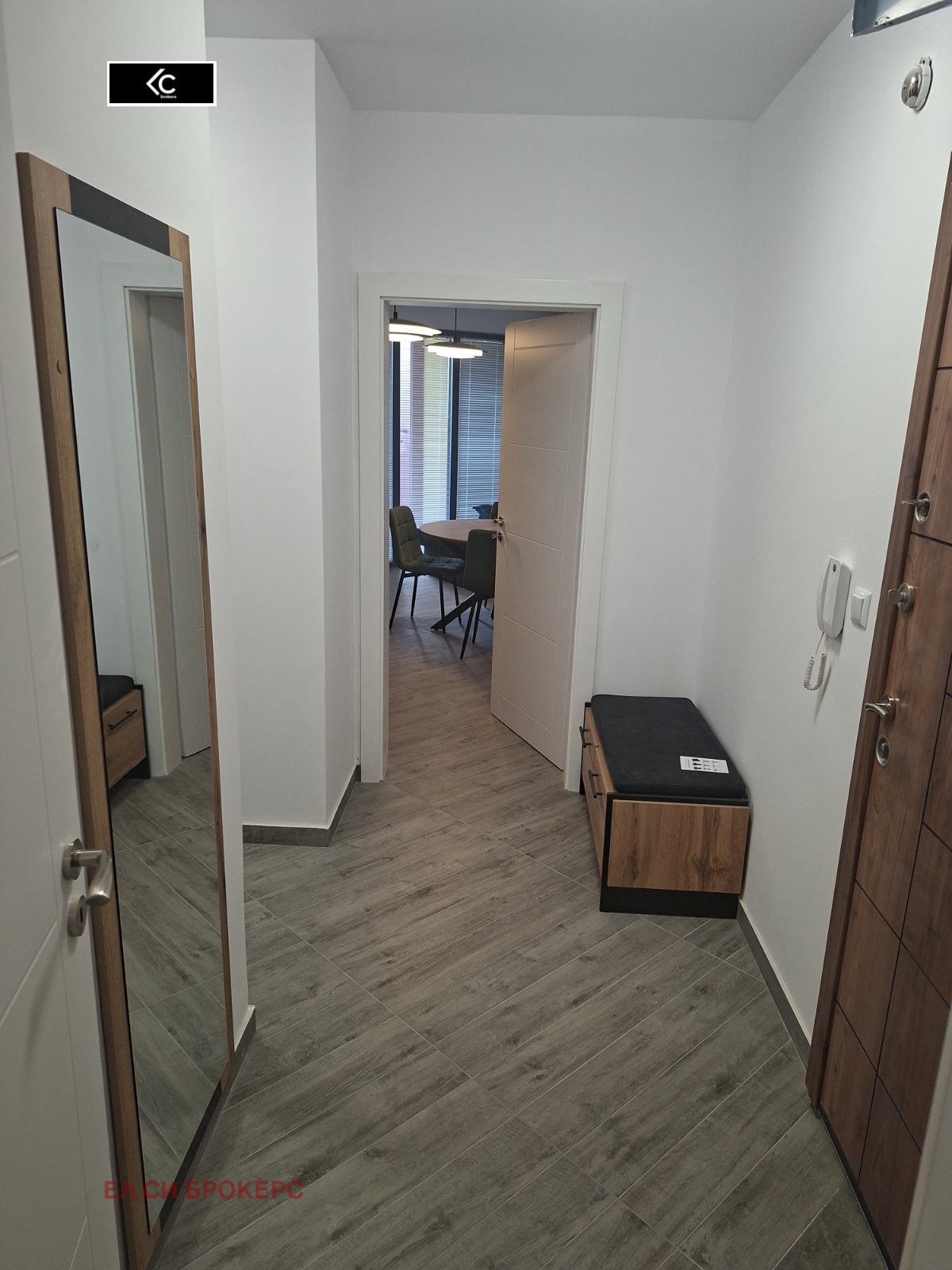 ���� ��� ���� 2-����� | Imot.bg � ����������� 4