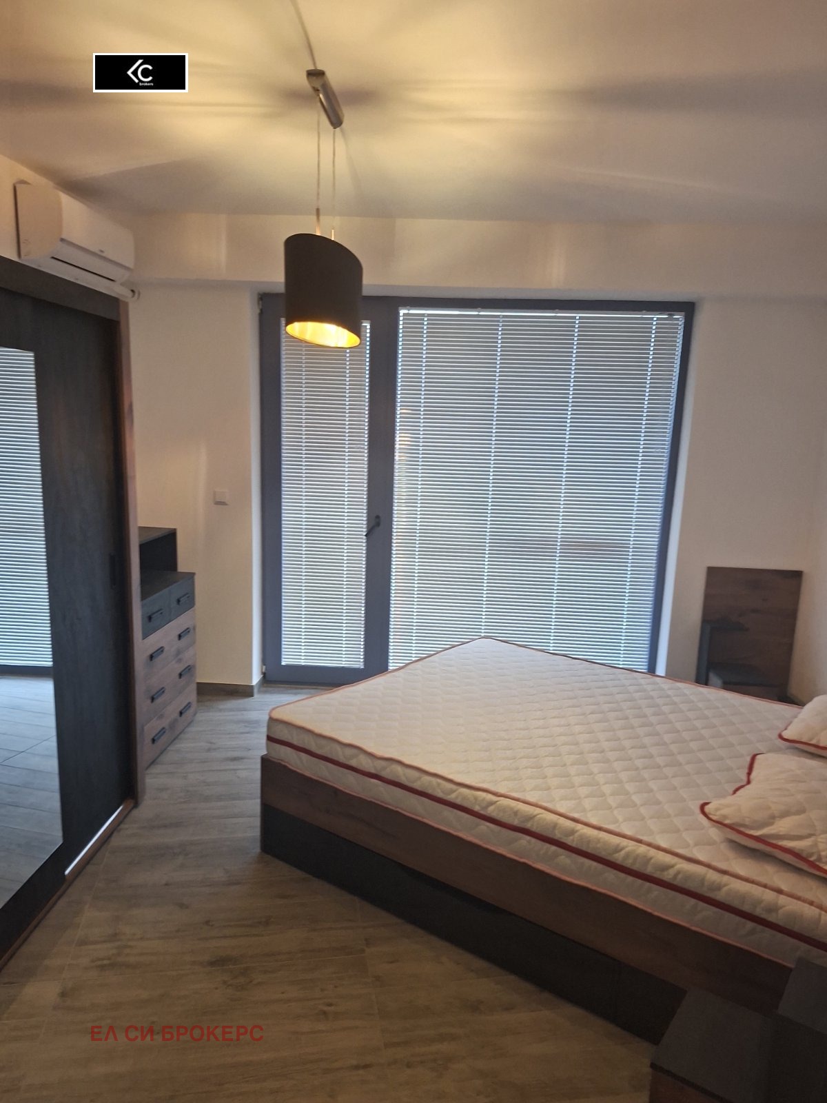 ���� ��� ���� 2-����� | Imot.bg � ����������� 5